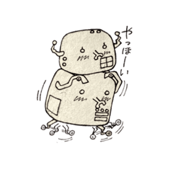 毒舌 Lineクリエイターズスタンプまとめ Stamplist